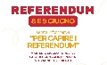 immagine dell'evento